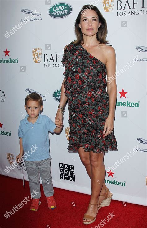 claire forlani young|claire forlani son.